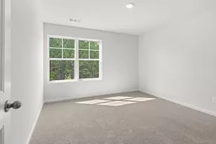 334 Belmont Dr, Cartersville, GA 30120 - Photo 28