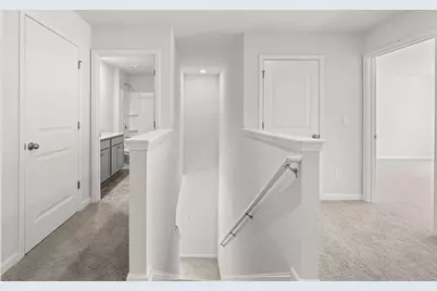 334 Belmont Drive, Cartersville, GA 30120 - Photo 24