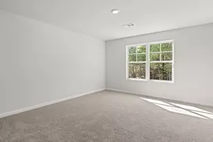 334 Belmont Dr, Cartersville, GA 30120 - Photo 26