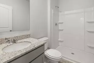 334 Belmont Dr, Cartersville, GA 30120 - Photo 36