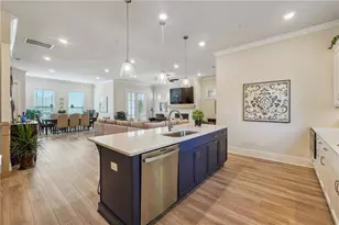 457 Burton Dr, Alpharetta, GA 30009 - Photo 4