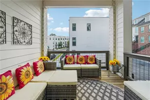 457 Burton Dr, Alpharetta, GA 30009 - Photo 18