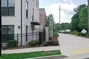 457 Burton Dr, Alpharetta, GA 30009 - Photo 28