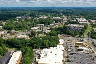 457 Burton Dr, Alpharetta, GA 30009 - Photo 26