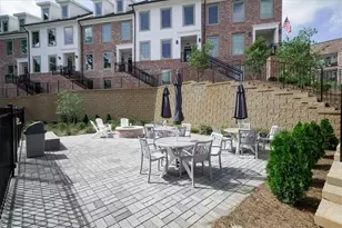 457 Burton Dr, Alpharetta, GA 30009 - Photo 24