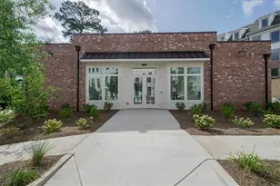 457 Burton Dr, Alpharetta, GA 30009 - Photo 22