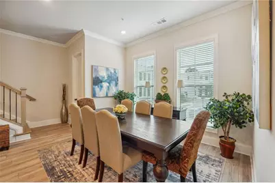 457 Burton Drive, Alpharetta, GA 30009 - Photo 10