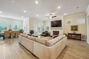 457 Burton Dr, Alpharetta, GA 30009 - Photo 12