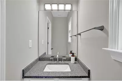 11420 Crossington Road, Alpharetta, GA 30005 - Photo 18