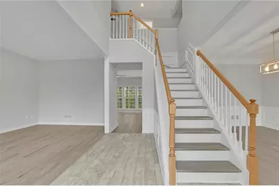 11420 Crossington Road, Alpharetta, GA 30005 - Photo 4