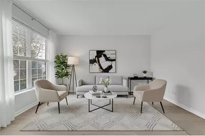 11420 Crossington Road, Alpharetta, GA 30005 - Photo 8