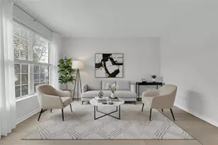 11420 Crossington Rd, Alpharetta, GA 30005 - Photo 8