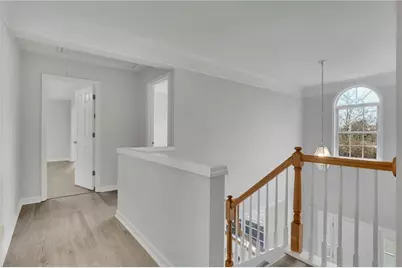 11420 Crossington Road, Alpharetta, GA 30005 - Photo 20