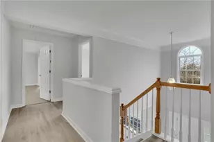 11420 Crossington Rd, Alpharetta, GA 30005 - Photo 20