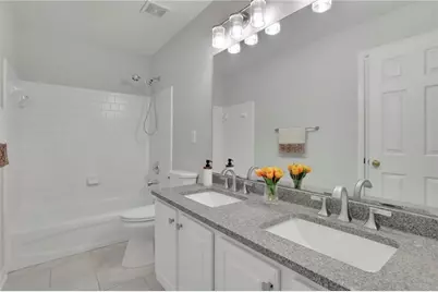 11420 Crossington Road, Alpharetta, GA 30005 - Photo 22