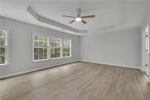 11420 Crossington Rd, Alpharetta, GA 30005 - Photo 32