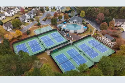 11420 Crossington Road, Alpharetta, GA 30005 - Photo 38