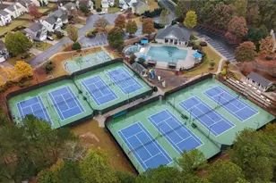 11420 Crossington Rd, Alpharetta, GA 30005 - Photo 38