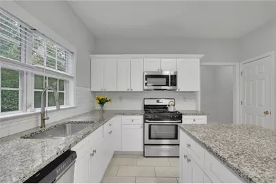 11420 Crossington Road, Alpharetta, GA 30005 - Photo 14