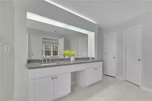 11420 Crossington Rd, Alpharetta, GA 30005 - Photo 30