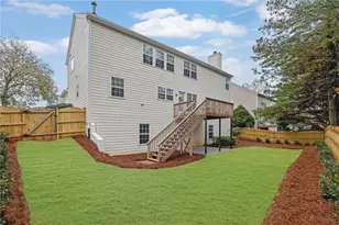 11420 Crossington Rd, Alpharetta, GA 30005 - Photo 36