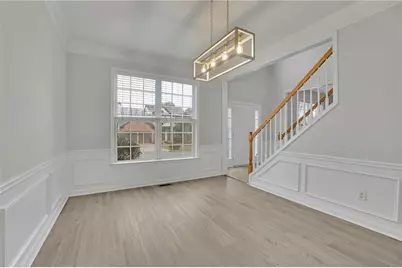 11420 Crossington Road, Alpharetta, GA 30005 - Photo 6