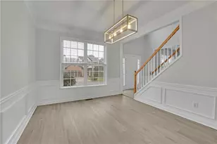 11420 Crossington Rd, Alpharetta, GA 30005 - Photo 6