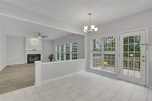 11420 Crossington Rd, Alpharetta, GA 30005 - Photo 16