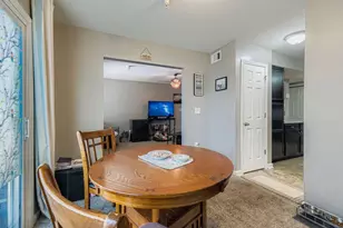 2744 St Augustine Trail SE, Marietta, GA 30067 - Photo 8