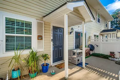 2744 St Augustine Trail SE, Marietta, GA 30067 - Photo 1