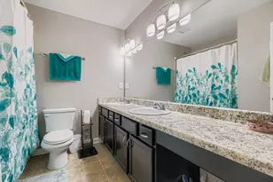 2744 St Augustine Trail SE, Marietta, GA 30067 - Photo 20