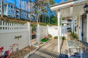 2744 St Augustine Trail SE, Marietta, GA 30067 - Photo 4