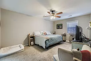 2744 St Augustine Trail SE, Marietta, GA 30067 - Photo 14