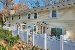 2744 St Augustine Trail SE, Marietta, GA 30067 - Photo 2