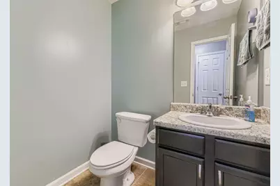 2744 St Augustine Trail SE, Marietta, GA 30067 - Photo 22