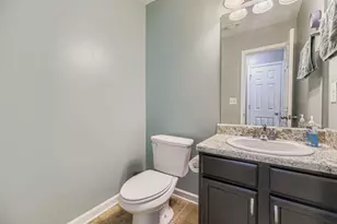 2744 St Augustine Trail SE, Marietta, GA 30067 - Photo 22