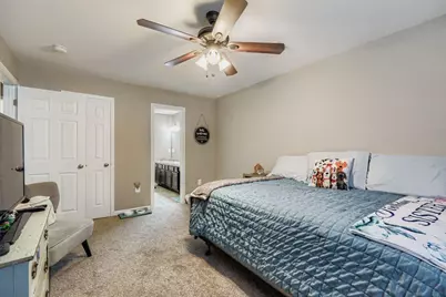 2744 St Augustine Trail SE, Marietta, GA 30067 - Photo 16