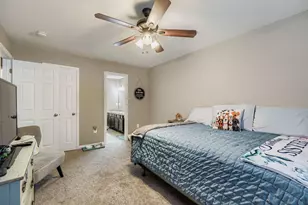 2744 St Augustine Trail SE, Marietta, GA 30067 - Photo 16