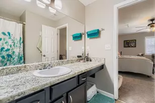 2744 St Augustine Trail SE, Marietta, GA 30067 - Photo 18