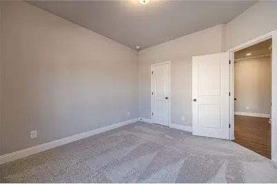 766 Youth Jersey Road, Monroe, GA 30655 - Photo 30