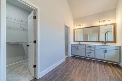 766 Youth Jersey Road, Monroe, GA 30655 - Photo 26