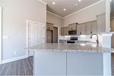 766 Youth Jersey Road, Monroe, GA 30655 - Photo 16