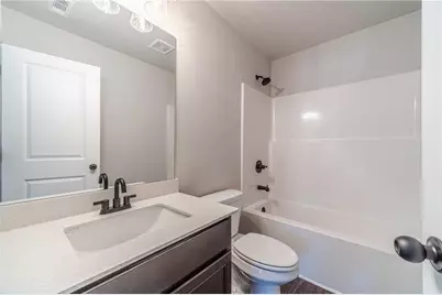 766 Youth Jersey Road, Monroe, GA 30655 - Photo 36