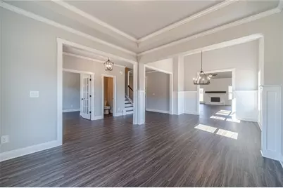 766 Youth Jersey Road, Monroe, GA 30655 - Photo 8