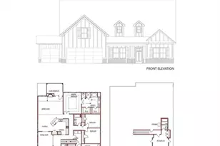 766 Youth Jersey Rd, Monroe, GA 30655 - Photo 1