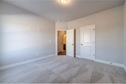 766 Youth Jersey Road, Monroe, GA 30655 - Photo 28