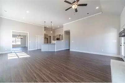 766 Youth Jersey Road, Monroe, GA 30655 - Photo 18