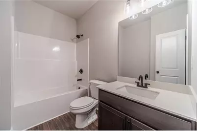 766 Youth Jersey Road, Monroe, GA 30655 - Photo 32