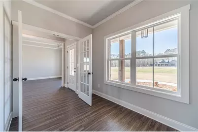 766 Youth Jersey Road, Monroe, GA 30655 - Photo 10