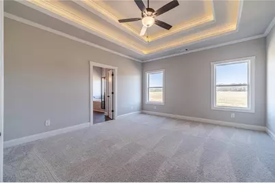 766 Youth Jersey Road, Monroe, GA 30655 - Photo 20